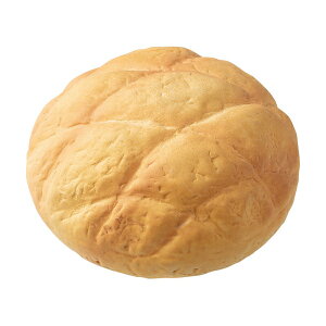 ґH X`[[J[ p(RE-7237)