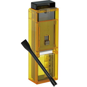 ���`�X��1�E2�E3�I SE-2507