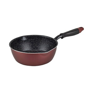 atCY KtbJNEO IHΉ tCp 22cm RB-1745