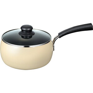 R[W IHΉЎ20cm(RB-1705)