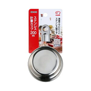 W[ENbN XeXvʃJbv 200ml(GC-212)