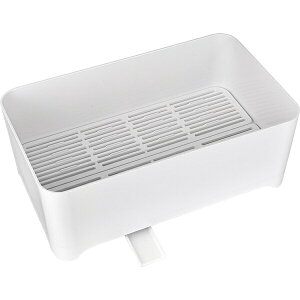 tEg 􂢉؂肩(RG-0439)