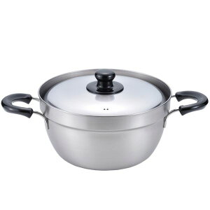 ���O IH�Ή� �ӂ����ڂ�ɂ�������� 23cm EM-009 [���{��]