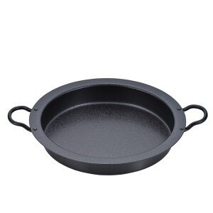 O IHΉ ēELq 26cm EM-044 [{]