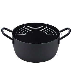 O IHΉ [^VՂ 22cm EM-039 [{]