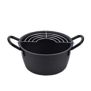 O IHΉ [^VՂ 18cm EM-038 [{]