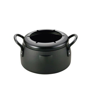 O IHΉ g 16cm EM-036 [{]