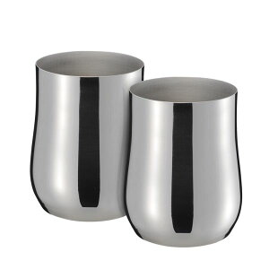 }`REoO XeXJbv300ml 2PZbg(ME-7242)