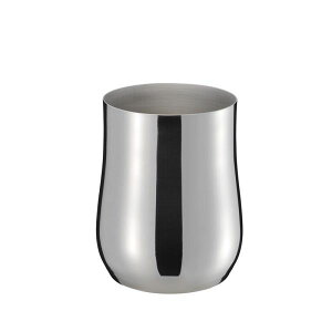 マチコウバ燕三条 ステンレスカップ300ml(ME-7241)