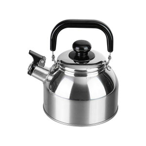 J IHΉJLPg1.6L(RB-2233)