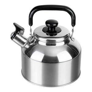 J IHΉJLPg3.6L(RB-2235)