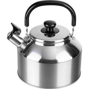 �����J�� IH�Ή��J���L���P�g��4.6L(RB-2236)