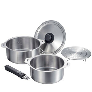 O IHΉ nhE18E20cmZbg(t) EM-030 [{]