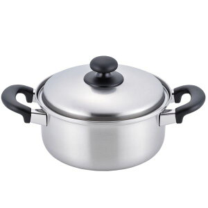 O IHΉ  20cm EM-015 [{]