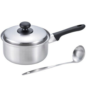 O IHΉ Ў 18cm(ʕt) EM-014 [{]