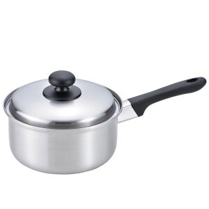 O IHΉ Ў 18cm EM-013 [{]