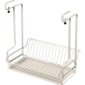 [{ ݂艺؂JS(RG-0492)