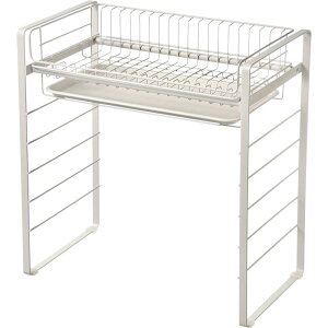 [{ VN㐅؂胉bN(RG-0499)