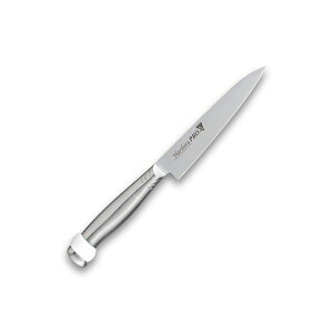 [�x�m�J�g�����[] Narihira PRO �V���R�������O�t�I�[���X�e�����X�����V���[�Y �y�e�B�i�C�t130mm �z���C�g FC-3000WH
