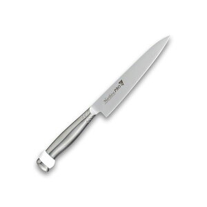 [�x�m�J�g�����[] Narihira PRO �V���R�������O�t�I�[���X�e�����X�����V���[�Y �y�e�B�i�C�t150mm �z���C�g FC-3001WH