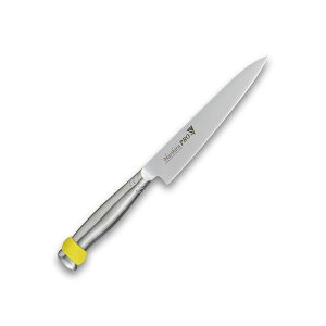 [�x�m�J�g�����[] Narihira PRO �V���R�������O�t�I�[���X�e�����X�����V���[�Y �y�e�B�i�C�t150mm �C�G���[ FC-3021YL