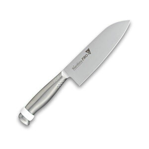 [�x�m�J�g�����[] Narihira PRO �V���R�������O�t�I�[���X�e�����X�����V���[�Y �O��165mm �z���C�g FC-3002WH