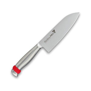 [�x�m�J�g�����[] Narihira PRO �V���R�������O�t�I�[���X�e�����X�����V���[�Y �O��165mm ���b�h FC-3042RD