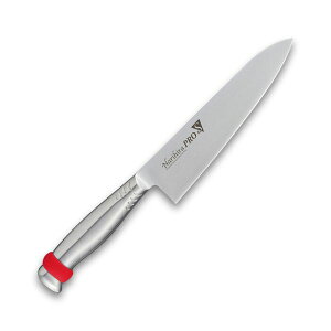 [�x�m�J�g�����[] Narihira PRO �V���R�������O�t�I�[���X�e�����X�����V���[�Y ����180mm ���b�h FC-3043RD