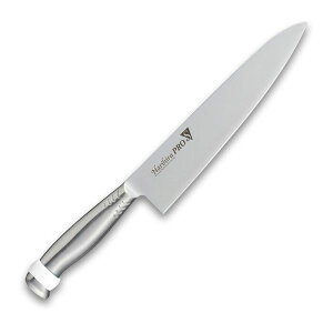 [�x�m�J�g�����[] Narihira PRO �V���R�������O�t�I�[���X�e�����X�����V���[�Y ����210mm �z���C�g FC-3004WH