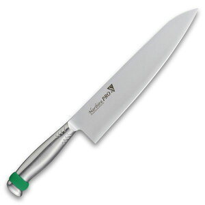 [�x�m�J�g�����[] Narihira PRO �V���R�������O�t�I�[���X�e�����X�����V���[�Y ����240mm �O���[�� FC-3085GR