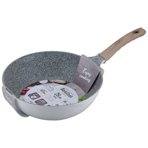 fCYNbN ߓ IHΉ 28cm RB-1765