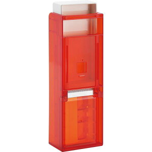 Y ԂԖ݃XCT[ CH-2010