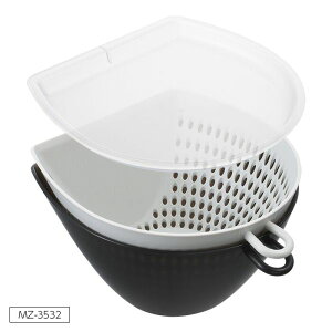 Y t^t `gU{EM MZ-3532