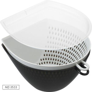 Y t^t `gU{EL MZ-3533