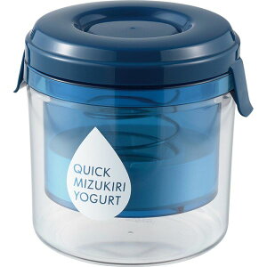 Y NCbN؂胈[Og ST-3001