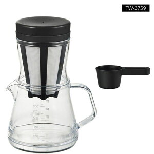 R[q[T[o[ Xg500 2WAYhbp[Zbg ubN TW-3759