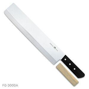 ^\ 345mm ⏕t FG-3000A