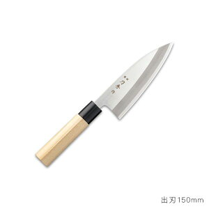 �x�m�J�g�����[ ���G�� �����u�f���o�i�W�E���| �a���� �o�n 150mm FC-360