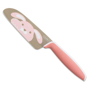 xmJg[ O[e ǂp 105mm  sN FC-791