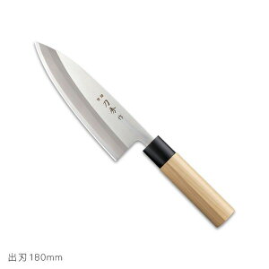 xmJg[ G ufoiWE| p on 180mm FC-372