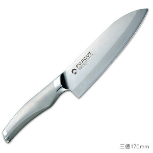 xmJg[ FUJICUT #7000 I[XeX ufoiWE|{ O 170mm FC-1671