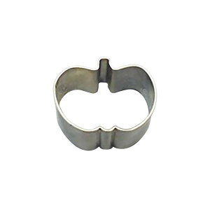 ^CK[NE ^~j 18-8XeX nEB ڂ 1373