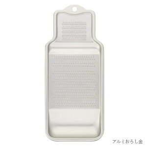 [atCY] W[ENbN A~낵 GC-157
