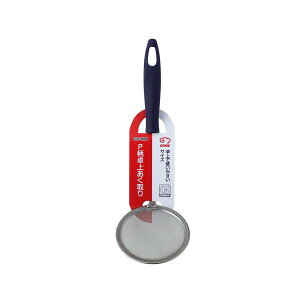 [atCY] W[ENbN P GC-008