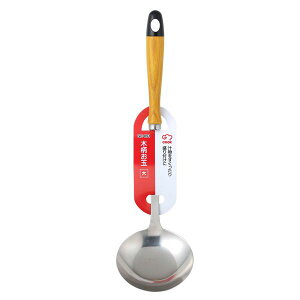 [atCY] W[ENbN ؕ  GC-051