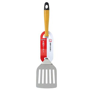 [atCY] W[ENbN ؕ^[i[ GC-055