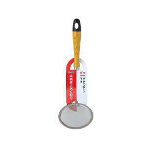 [atCY] W[ENbN ؕ゠ GC-058