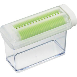 [Y] ̂Vb_[ et CH-2096