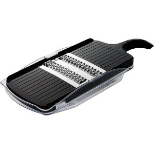 vO[h Xs[h؂et PG-611