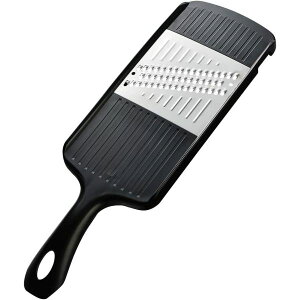 vO[h V[vא؂ (PG-622)